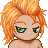 Mell-Off's username