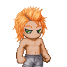 Mell-Off's avatar