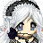 Mename-chan's avatar