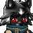 Mighty Ninja Wolf's avatar