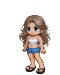 Xxsexie_puppyxX