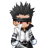 [+ Neo +]'s avatar