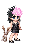 LaGatina's avatar