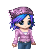 lilac sparks's avatar