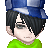 lil_gangster_gothic's avatar