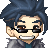 Hikaru Saiamu's avatar
