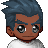 BLACK-HERO24's avatar