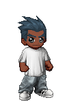 BLACK-HERO24's avatar