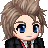 Corvin100's avatar