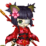 inu-cena's avatar