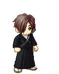 Kashikoi Narashi's avatar