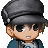 Toyakito's avatar
