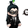 Mr. Darko's avatar