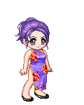 Clara Risna's avatar