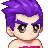 luis1233's username
