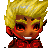 naviuzumaki998's username