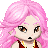 chibi_nana83's username