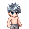 KumoriKuranai's avatar