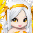 IXI-iAngel-IXI's avatar