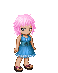 lizzie-rolph's avatar