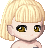 pink-blondddie's avatar