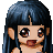 explorah DORA's avatar