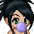 death_cookies1235's username