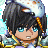 Aeon-Phantom's avatar