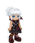 Technocalia's avatar