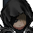 Raging Death12's avatar