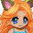 leopardprintzz's avatar