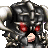 DustyKnuckle's avatar