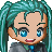 miraai-chan's avatar