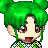 Emunemu's avatar