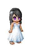 I_EaTed_CoOkiE_DOUgH's avatar