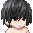 shi no tenshi666's avatar
