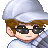 GunGrave45's avatar