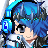 LightShiro123's avatar