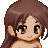 kikio786's avatar