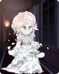 Ravenous Vixen's avatar