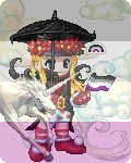 Lord Charlemain Richards's avatar
