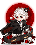 Prince Astarion