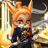 ZAIR-the banned's avatar