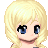Lexi Yuki Miantashi's avatar