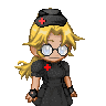 Professor_Twinkletoes's avatar