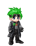 talon884's avatar