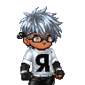 AzumaTenshii's avatar