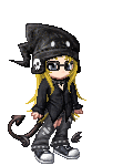 Cake desu's avatar