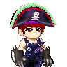 Piratewolffreak's avatar