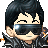 0Terminator's avatar